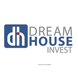 Properties For Sale / For Rent Recommended By Dream House Invest Dream House Invest