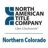 Properties For Sale / For Rent Recommended By North American Title North American Title