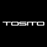 Properties For Sale / For Rent Recommended By Tosito Tosito