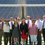 Properties For Sale / For Rent Recommended By Kathy Toth and Team Ann Kathy Toth and Team Ann