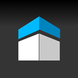 Properties For Sale / For Rent Recommended By NGU Property NGU Property