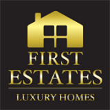 Properties For Sale / For Rent Recommended By First Estates First Estates