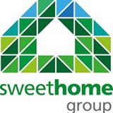 Properties For Sale / For Rent Recommended By Sweet Home Macherio Sweet Home Macherio