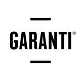 Properties For Sale / For Rent Recommended By Garanti Eiendomsmegling Garanti Eiendomsmegling