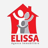 Agence Immobilière Elissa