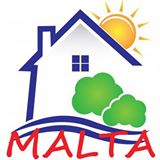 Home Finder Malta