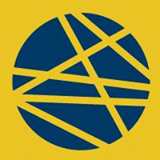 Properties For Sale / For Rent Recommended By RaÃces Real Estate RaÃces Real Estate