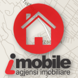 Properties For Sale / For Rent Recommended By Imobile Imobile