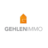 Gehlen immo