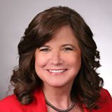 Properties For Sale / For Rent Recommended By Chris Reeder, Long & Foster Real Estate Chris Reeder, Long & Foster Real Estate