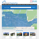 Properties For Sale / For Rent Recommended By Vancouver Property Pros Vancouver Property Pros