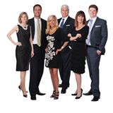 Properties For Sale / For Rent Recommended By The Strickland Group The Strickland Group