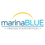 Properties For Sale / For Rent Recommended By Marinablue Marinablue