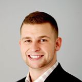 Seth McCauley,Realtor