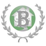 Properties For Sale / For Rent Recommended By Bradway Real Estate Bradway Real Estate