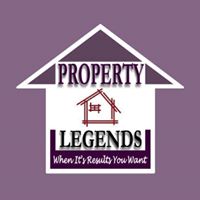 Properties For Sale / For Rent Recommended By Property Legends Property Legends