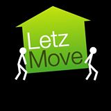 Properties For Sale / For Rent Recommended By LetzMove LetzMove