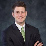 Matt Richard, Realtor