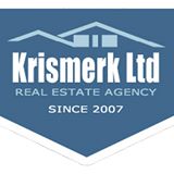 Properties For Sale / For Rent Recommended By Krismerk Estate Agency Krismerk Estate Agency
