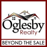 Properties For Sale / For Rent Recommended By Oglesby Realty Oglesby Realty
