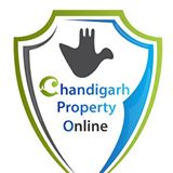 Chandigarh Property Online