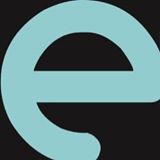 Properties For Sale / For Rent Recommended By Erreka Inmobiliaria Erreka Inmobiliaria