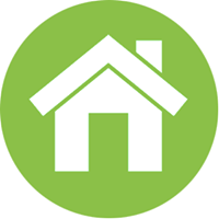 Properties For Sale / For Rent Recommended By My Property Tenerife My Property Tenerife