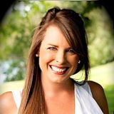 Merry Ajamian - Real Estate Agent