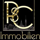 Properties For Sale / For Rent Recommended By PSC Immobilien PSC Immobilien