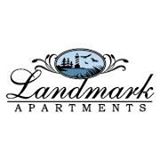 Properties For Sale / For Rent Recommended By Landmark Apartments Landmark Apartments