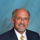 Properties For Sale / For Rent Recommended By William Bigelow, Estate Agent William Bigelow, Estate Agent