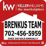 Properties For Sale / For Rent Recommended By The Brenkus Team The Brenkus Team
