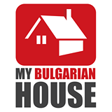 Properties in Bulgaria