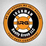 Ironman Realty Group