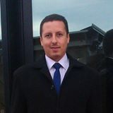 Properties For Sale / For Rent Recommended By Zahoual Nassim Immobilier Zahoual Nassim Immobilier