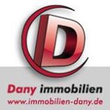 Properties For Sale / For Rent Recommended By DANY IMMOBILIEN DANY IMMOBILIEN