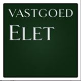 Properties For Sale / For Rent Recommended By Vastgoed Elet Vastgoed Elet