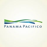 Properties For Sale / For Rent Recommended By Panamá PacÃfico Panamá PacÃfico