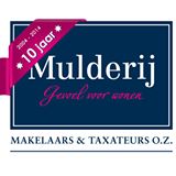 Properties For Sale / For Rent Recommended By Mulderij Makelaardij Mulderij Makelaardij