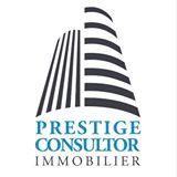 Prestige Consultor