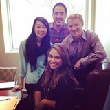 Properties For Sale / For Rent Recommended By The Wilson Group The Wilson Group