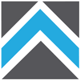 Properties For Sale / For Rent Recommended By Nobili Case Nobili Case