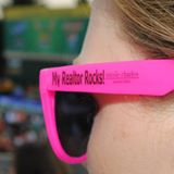 Nicole Charles & Associates