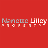 Nanette Lilley Property Centre