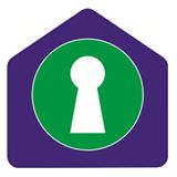 ImÃ³vel FÃ¡cil PE