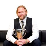 Julian Porter- Raine & Horne Real Estate