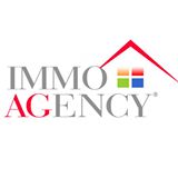 Properties For Sale / For Rent Recommended By Immo Agency Immo Agency