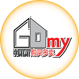 Properties For Sale / For Rent Recommended By Gomyproperty Gomyproperty