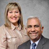 Properties For Sale / For Rent Recommended By Philip & Hrono Partners Philip & Hrono Partners