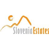 Properties For Sale / For Rent Recommended By Slovenia Estates Slovenia Estates